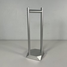 Woo Audio Premium Alluminio