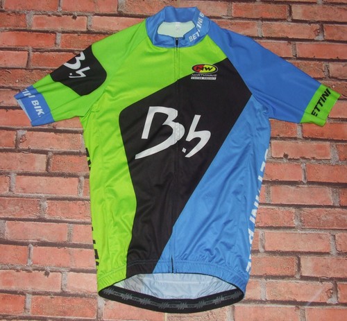 Northwave maglia shirt maillot - northwave,