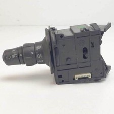 devio leva luci per RENAULT