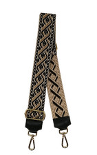 Tracolla per Borsa Donna