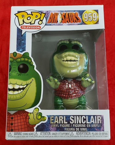Funko pop televisore - funko, pop!