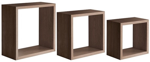 Modularredo incubo set - modularredo, |