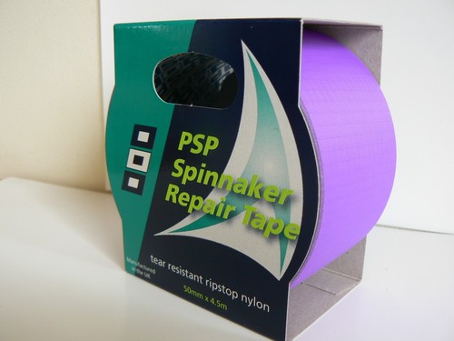 Nastro riparazione psp - di,