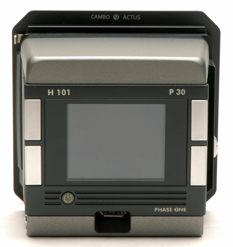 Forhasselblad phase one h - forhasselblad,