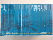 Mister No 1 a 100 Serie Completa Collezione Gazzetta Sport - COMPRO FUMETTI SHOP