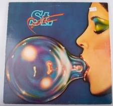1979 "St. Paradise" by Derek