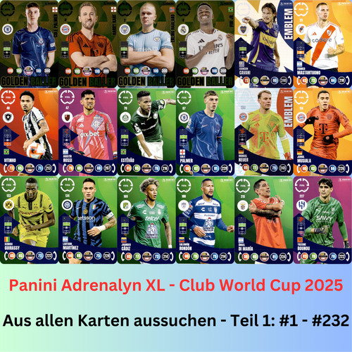 Panini adrenalyn fifa - adrenalyn,