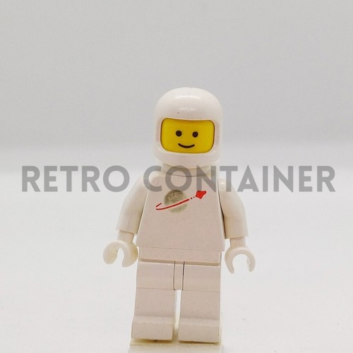 Lego minifigures sp006 - -,