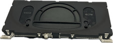 Quadro strumenti cruscotto per