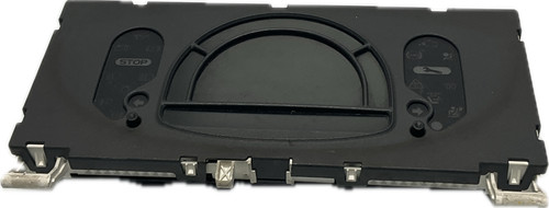 Quadro strumenti cruscotto per