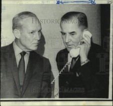 1969 Foto stampa Green Bay