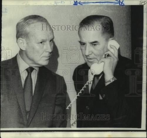 1969 foto stampa - 1969, bay