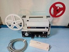 Proiettore sonoro super - proiettore,