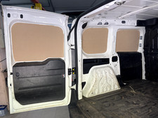 Pannelli di rivestimento