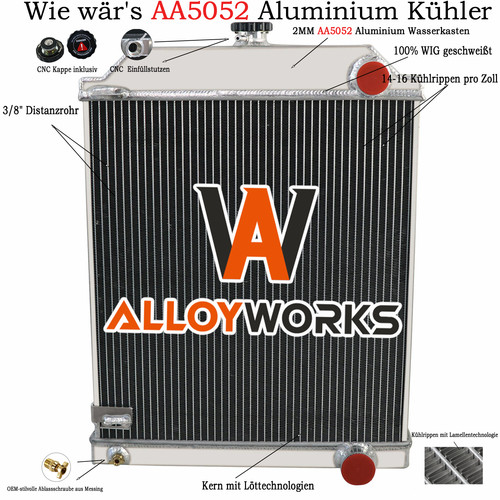 File mm radiatore - 4,