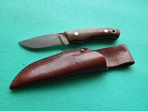Premium winchester integral - premium, "integral"