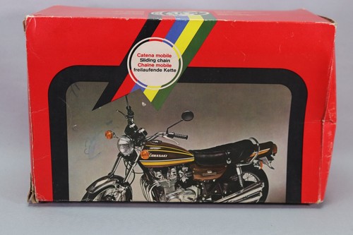 De059 polistil gm1 moto - de059,