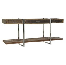 MOBILE INGRESSO CONSOLLE