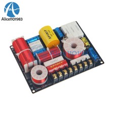 Divisore di frequenza