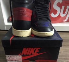 Air Jordan 1 Retro High