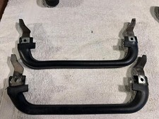 Maniglia appiglio passeggero per cruscotto Lancia Fulvia Coupè, HF, Sport