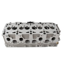 Testa cilindro per Audi VW 1.9
