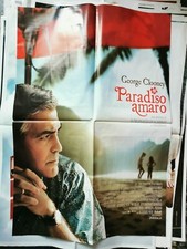 LOCANDINA CINEMATOGRAFICA cm