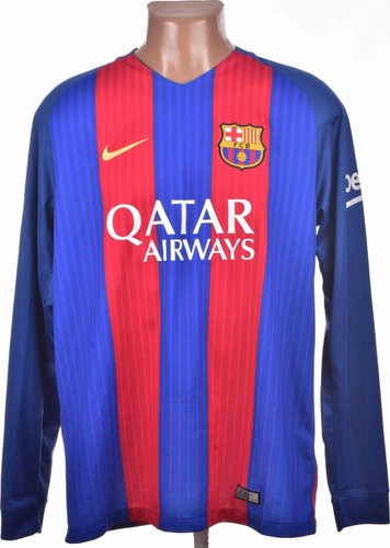 Maglia calcio barcellona - calcio,