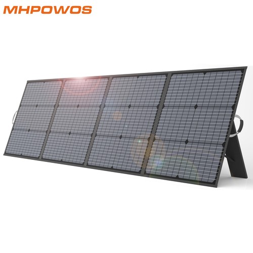 Pannello solare 220w - pannello,