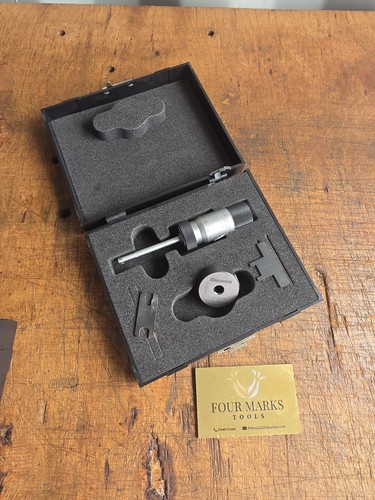Starrett 78 - starrett, n.