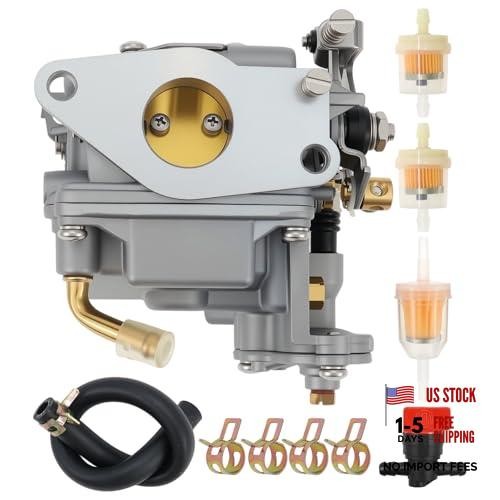 Carburatore barca per mercury - carburatore,