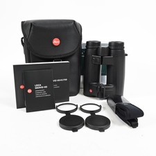 Leica 40804 10x42 Geovid HD-R