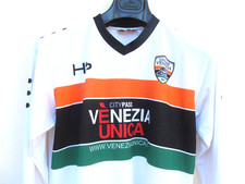 MAGLIA SHIRT CAMISETA CALCIO