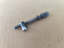 Tendicatena Per motosega OLEO MAC 254 Originale Usato 