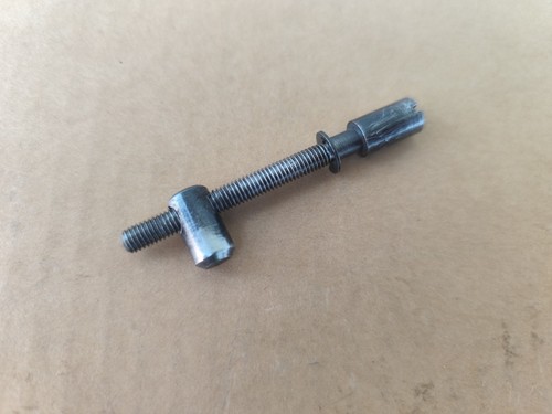 Tendicatena per motosega oleo - tendicatena,