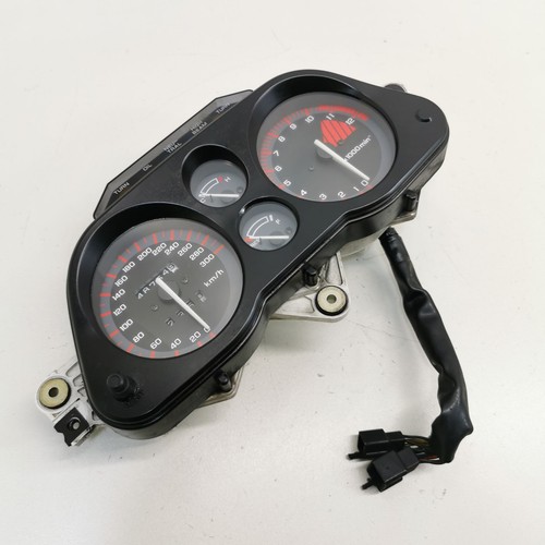 Honda cbr 1000 sc21 88 - honda,