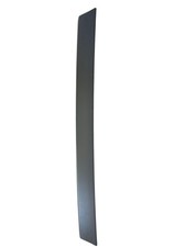 Plastiche interne per fiat - plastiche,