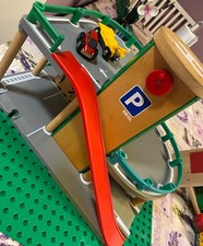 brio toys. Usato, ma come nuovo