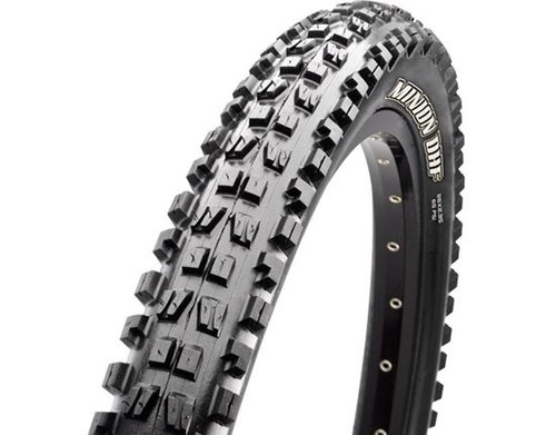 Pneumatico pieghevole maxxis - pieghevole,