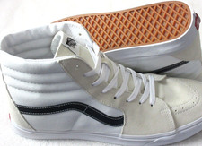Scarpe vans sk8 uomo - scarpe, sk8-hi