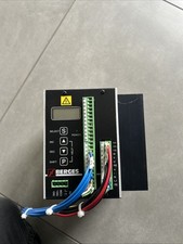 inverter BERGES 0,75 KW condizione usato