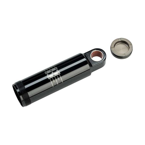 Rockshox damper body ifp - rockshox,,