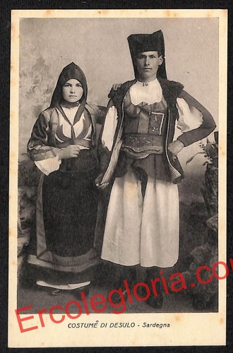 Ak9121 cartolina epoca - cartolina,