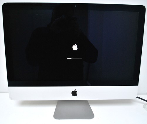 Apple imac core 2 30 - imac, ghz