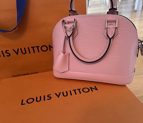 Borsa mano louis vuitton - mano,