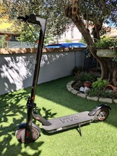 monopattino elettrico Vivo Bike S2