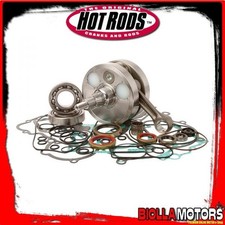 Cbk0011 kit albero motore hot - cbk0011,