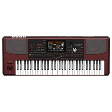 Korg PA1000 61-Key