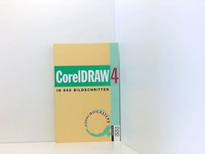 CorelDraw 4 in 650