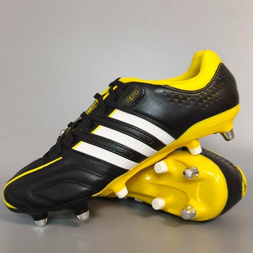 Adidas adipure 11pro trx sg - adipure,